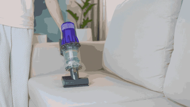 Professional Upholstery Cleaning Bulla