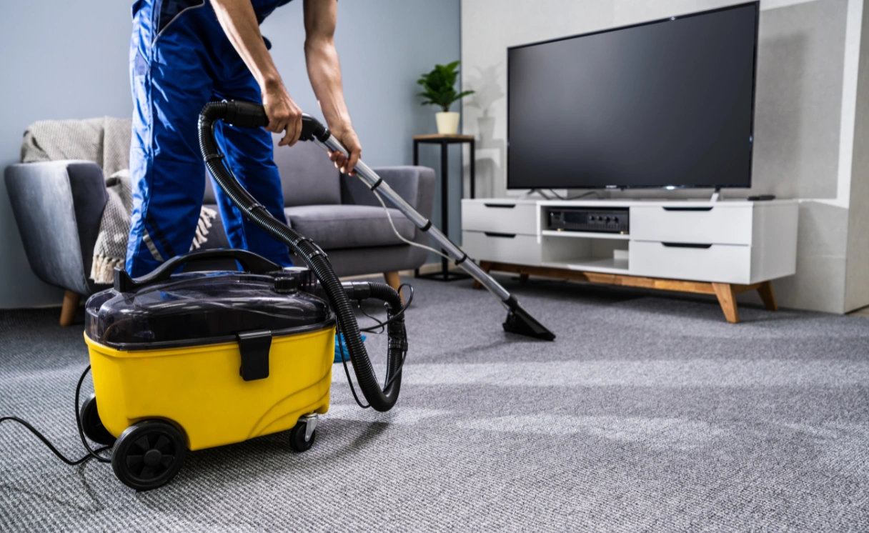 Extract Upholstery Cleaning Bulla Contact Office